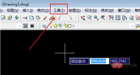 c81d5933d0192ca59ee735f66e3eede.png